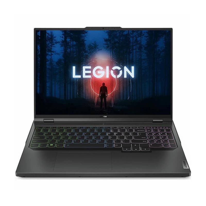 Lenovo Legion 5 Pro