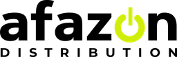 Afazon Logo