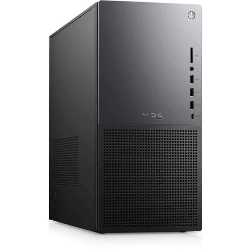 Dell XPS Tower