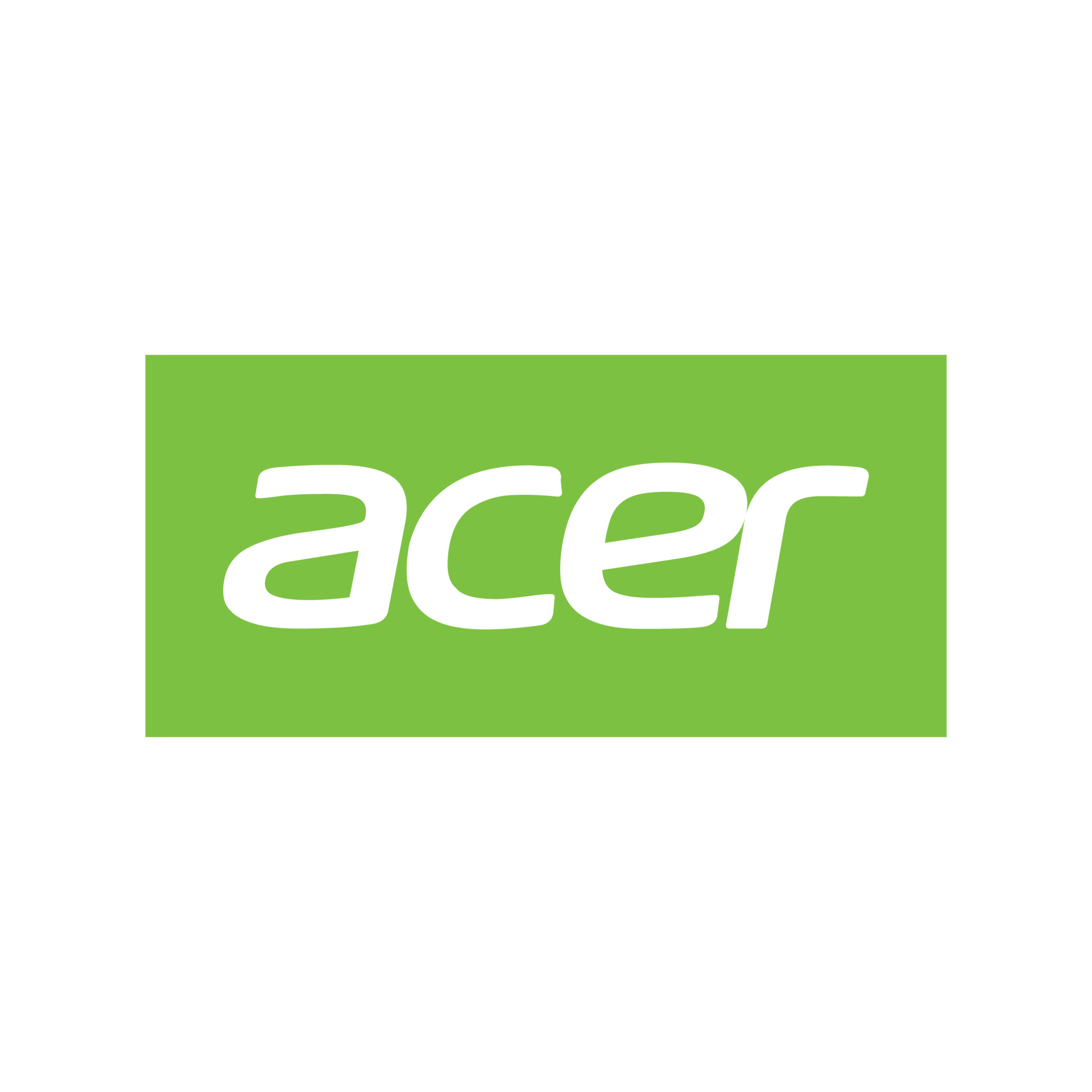 Acer