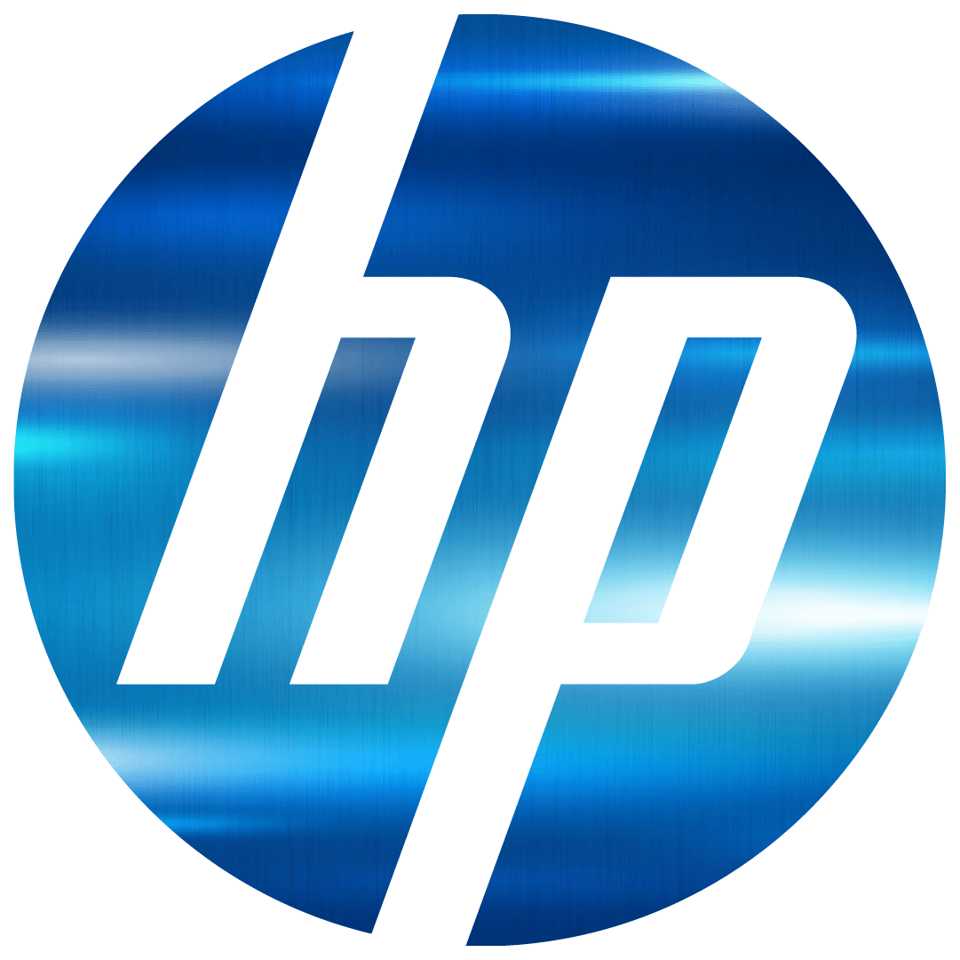 HP