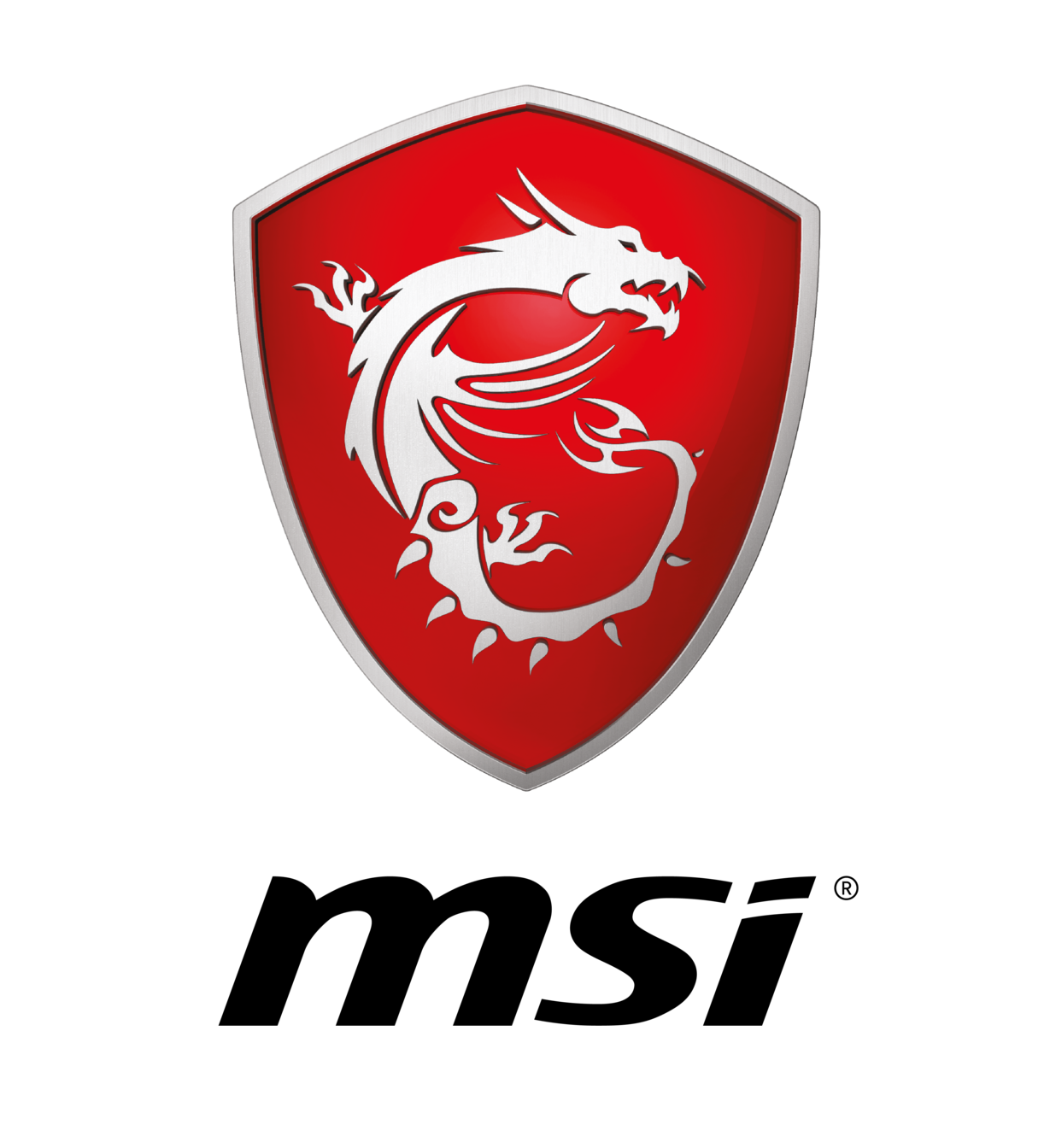 MSI